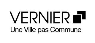 Commune de Vernier