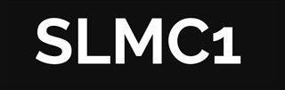 SLMC1