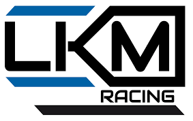 LKM Racing