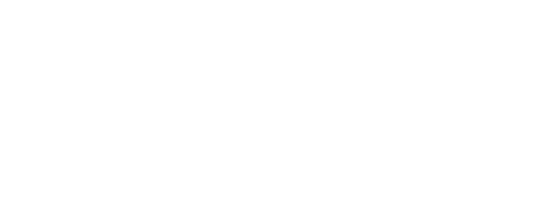 Alexis Genolet