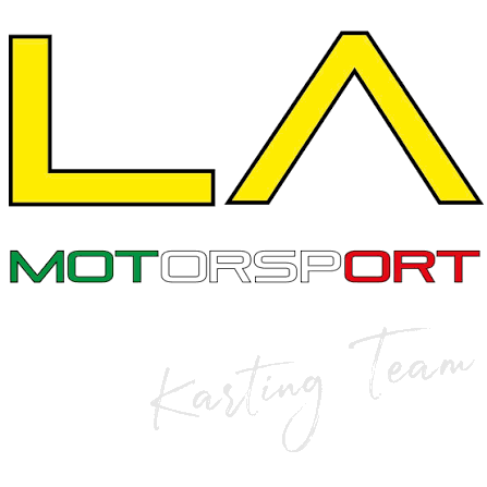 LA Motorsport